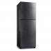 Sharp SJ-RF25E-DS Top Freezer Refrigerator (253L)(Energy Efficiency 3 Ticks)
